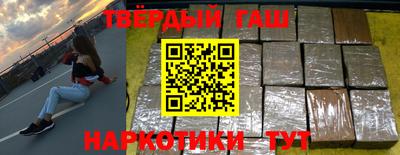 бошки Берёзовский